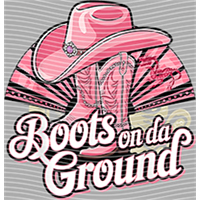 Country music-CU 347